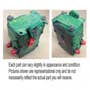499347 | Selective Control Valve | John Deere 1020 1520 2020 2020 | | AR39143 499347 | Selective Control Valve | John Deere 1020 1520 2020 2020 | | AR39143