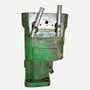 403666 | Selective Control Valve | John Deere 2520 3020 4000 4020 4320 4520 4620 | | AR40827 | R40499 403666 | Selective Control Valve | John Deere 2520 3020 4000 4020 4320 4520 4620 | | AR40827 | R40499