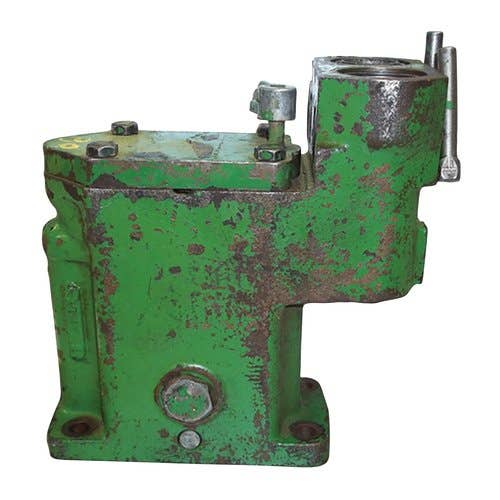 403666 | Selective Control Valve | John Deere 2520 3020 4000 4020 4320 4520 4620 |  | AR40827 | R40499