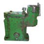 403666 | Selective Control Valve | John Deere 2520 3020 4000 4020 4320 4520 4620 | | AR40827 | R40499 403666 | Selective Control Valve | John Deere 2520 3020 4000 4020 4320 4520 4620 | | AR40827 | R40499