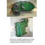 499439 | Selective Control Valve | John Deere 2520 3020 4000 4020 4320 4430 4520 4620 4630 6030 8430 8630 | | AR40827 | R40499 499439 | Selective Control Valve | John Deere 2520 3020 4000 4020 4320 4430 4520 4620 4630 6030 8430 8630 | | AR40827 | R40499