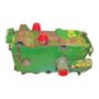403671 | Selective Control Valve | John Deere 1020 1030 1040 1120 1130 1140 1520 1530 1630 1640 1830 2020 2020 2030 2040 2120 2130 2140 2150 2240 2255 2350 2440 2550 2630 2640 2750 2840 2940 2950 3030 3130 7020 | | AR40828 | AR40824 403671 | Selective Control Valve | John Deere 1020 1030 1040 1120 1130 1140 1520 1530 1630 1640 1830 2020 2020 2030 2040 2120 2130 2140 2150 2240 2255 2350 2440 2550 2630 2640 2750 2840 2940 2950 3030 3130 7020 | | AR40828 | AR40824