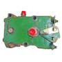 403671 | Selective Control Valve | John Deere 1020 1030 1040 1120 1130 1140 1520 1530 1630 1640 1830 2020 2020 2030 2040 2120 2130 2140 2150 2240 2255 2350 2440 2550 2630 2640 2750 2840 2940 2950 3030 3130 7020 | | AR40828 | AR40824 403671 | Selective Control Valve | John Deere 1020 1030 1040 1120 1130 1140 1520 1530 1630 1640 1830 2020 2020 2030 2040 2120 2130 2140 2150 2240 2255 2350 2440 2550 2630 2640 2750 2840 2940 2950 3030 3130 7020 | | AR40828 | AR40824