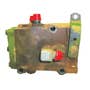 403660 | Selective Control Valve | John Deere 2510 3020 4020 5010 5020 | | AR41023 403660 | Selective Control Valve | John Deere 2510 3020 4020 5010 5020 | | AR41023
