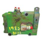 403658 | Selective Control Valve | John Deere 3010 4010 | | AR41037