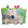 403658 | Selective Control Valve | John Deere 3010 4010 | | AR41037 403658 | Selective Control Valve | John Deere 3010 4010 | | AR41037