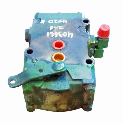 403661 | Selective Control Valve | John Deere 2510 3020 4020 5010 5020 |  | AR41039