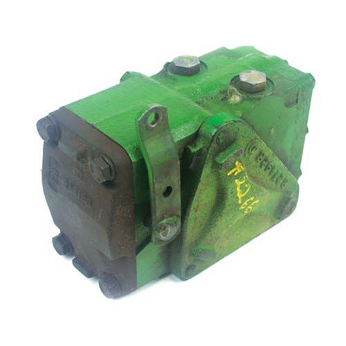 403659 | Selective Control Valve | John Deere 3010 4010 |  | AR42085
