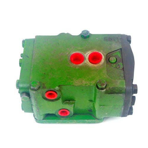 403659 | Selective Control Valve | John Deere 3010 4010 |  | AR42085