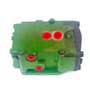 403659 | Selective Control Valve | John Deere 3010 4010 | | AR42085 403659 | Selective Control Valve | John Deere 3010 4010 | | AR42085