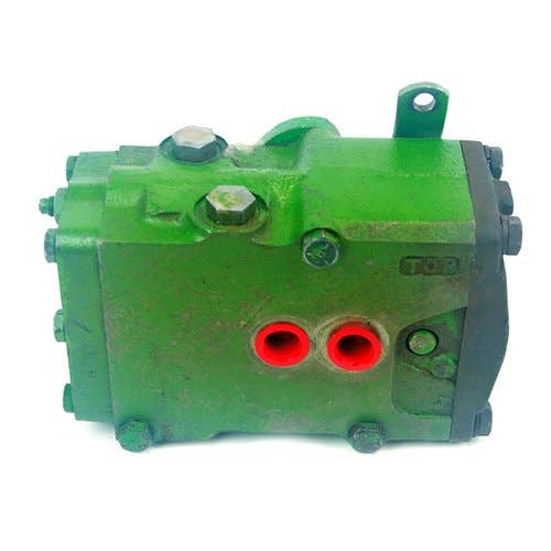 403659 | Selective Control Valve | John Deere 3010 4010 |  | AR42085