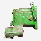 403667 | Selective Control Valve | John Deere 2520 3020 4000 4020 4320 4520 4620 | | AR44130