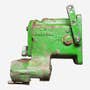 403667 | Selective Control Valve | John Deere 2520 3020 4000 4020 4320 4520 4620 | | AR44130 403667 | Selective Control Valve | John Deere 2520 3020 4000 4020 4320 4520 4620 | | AR44130