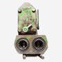 403667 | Selective Control Valve | John Deere 2520 3020 4000 4020 4320 4520 4620 | | AR44130 403667 | Selective Control Valve | John Deere 2520 3020 4000 4020 4320 4520 4620 | | AR44130