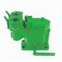 403669 | Selective Control Valve | John Deere 6030 | | AR55014 | R40499 | R65284 403669 | Selective Control Valve | John Deere 6030 | | AR55014 | R40499 | R65284