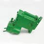403669 | Selective Control Valve | John Deere 6030 | | AR55014 | R40499 | R65284 403669 | Selective Control Valve | John Deere 6030 | | AR55014 | R40499 | R65284