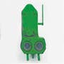 403669 | Selective Control Valve | John Deere 6030 | | AR55014 | R40499 | R65284 403669 | Selective Control Valve | John Deere 6030 | | AR55014 | R40499 | R65284