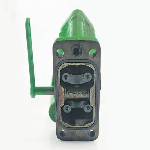 403669 | Selective Control Valve | John Deere 6030 |  | AR55014 | R40499 | R65284
