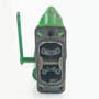 403669 | Selective Control Valve | John Deere 6030 | | AR55014 | R40499 | R65284 403669 | Selective Control Valve | John Deere 6030 | | AR55014 | R40499 | R65284