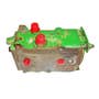 430409 | Selective Control Valve | John Deere 1020 1120 1520 1530 1630 1640 1830 2020 2030 2040 2040S 2120 2130 2140 2150 2240 2350 2440 2550 2640 2750 7020 7520 | | AR83549 | R65504 | R40599 430409 | Selective Control Valve | John Deere 1020 1120 1520 1530 1630 1640 1830 2020 2030 2040 2040S 2120 2130 2140 2150 2240 2350 2440 2550 2640 2750 7020 7520 | | AR83549 | R65504 | R40599