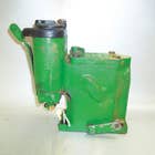 403679 | Selective Control Valve | John Deere 4050 4055 4250 4255 4450 4455 4555 4560 4755 4760 4850 4955 4960 8450 8560 8570 8650 8760 8770 8850 8870 8960 | | RE10461 | AR93481 | RE238324 | R70816