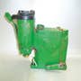 403679 | Selective Control Valve | John Deere 4050 4055 4250 4255 4450 4455 4555 4560 4755 4760 4850 4955 4960 8450 8560 8570 8650 8760 8770 8850 8870 8960 | | RE10461 | AR93481 | RE238324 | R70816 403679 | Selective Control Valve | John Deere 4050 4055 4250 4255 4450 4455 4555 4560 4755 4760 4850 4955 4960 8450 8560 8570 8650 8760 8770 8850 8870 8960 | | RE10461 | AR93481 | RE238324 | R70816