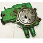 430206 | Selective Control Valve | John Deere 8120 8120T 8220 8220T 8320 8320T 8420 8420T 8520 8520T 9120 9220 9320 9320T 9420 9420T 9520 9520T 9620 9620T | | RE234790 | RE262576 | RE204965 | RE213457 | RE229060 | RE178597 430206 | Selective Control Valve | John Deere 8120 8120T 8220 8220T 8320 8320T 8420 8420T 8520 8520T 9120 9220 9320 9320T 9420 9420T 9520 9520T 9620 9620T | | RE234790 | RE262576 | RE204965 | RE213457 | RE229060 | RE178597
