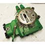 430206 | Selective Control Valve | John Deere 8120 8120T 8220 8220T 8320 8320T 8420 8420T 8520 8520T 9120 9220 9320 9320T 9420 9420T 9520 9520T 9620 9620T | | RE234790 | RE262576 | RE204965 | RE213457 | RE229060 | RE178597 430206 | Selective Control Valve | John Deere 8120 8120T 8220 8220T 8320 8320T 8420 8420T 8520 8520T 9120 9220 9320 9320T 9420 9420T 9520 9520T 9620 9620T | | RE234790 | RE262576 | RE204965 | RE213457 | RE229060 | RE178597