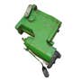 440069 | Selective Control Valve | John Deere 8450 8560 8570 8650 8760 8770 8850 8870 8960 | | RE238329 | RE11733 | R70816 440069 | Selective Control Valve | John Deere 8450 8560 8570 8650 8760 8770 8850 8870 8960 | | RE238329 | RE11733 | R70816