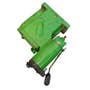440069 | Selective Control Valve | John Deere 8450 8560 8570 8650 8760 8770 8850 8870 8960 | | RE238329 | RE11733 | R70816 440069 | Selective Control Valve | John Deere 8450 8560 8570 8650 8760 8770 8850 8870 8960 | | RE238329 | RE11733 | R70816