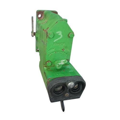 440069 | Selective Control Valve | John Deere 8450 8560 8570 8650 8760 8770 8850 8870 8960 |  | RE238329 | RE11733 | R70816