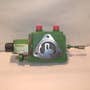 433409 | Selective Control Valve | John Deere 6110 6110L 6120 6120L 6200 6200L 6210 6210L 6220 6220L 6300 6300L 6310 6310L 6310S 6320 6320L 6400 6400L 6410 6410 6410L 6410S 6420 6420L 6500 6500 6500L 6510L 6510S 6520L 7505 7630 7730 7830 | | RE239127 433409 | Selective Control Valve | John Deere 6110 6110L 6120 6120L 6200 6200L 6210 6210L 6220 6220L 6300 6300L 6310 6310L 6310S 6320 6320L 6400 6400L 6410 6410 6410L 6410S 6420 6420L 6500 6500 6500L 6510L 6510S 6520L 7505 7630 7730 7830 | | RE239127