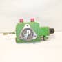 433409 | Selective Control Valve | John Deere 6110 6110L 6120 6120L 6200 6200L 6210 6210L 6220 6220L 6300 6300L 6310 6310L 6310S 6320 6320L 6400 6400L 6410 6410 6410L 6410S 6420 6420L 6500 6500 6500L 6510L 6510S 6520L 7505 7630 7730 7830 | | RE239127 433409 | Selective Control Valve | John Deere 6110 6110L 6120 6120L 6200 6200L 6210 6210L 6220 6220L 6300 6300L 6310 6310L 6310S 6320 6320L 6400 6400L 6410 6410 6410L 6410S 6420 6420L 6500 6500 6500L 6510L 6510S 6520L 7505 7630 7730 7830 | | RE239127