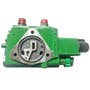 404335 | Selective Control Valve | John Deere 6110 6110L 6200 6200L 6210 6210L 6300 6300L 6310 6310L 6310S 6400 6400L 6410 6410 6410L 6410S 6500 6500 6500L 6510 6510L 6510S 7200 7210 7400 7410 7500 7510 7600 7610 7700 7710 | | RE246372 | AL78187 | 8506F 404335 | Selective Control Valve | John Deere 6110 6110L 6200 6200L 6210 6210L 6300 6300L 6310 6310L 6310S 6400 6400L 6410 6410 6410L 6410S 6500 6500 6500L 6510 6510L 6510S 7200 7210 7400 7410 7500 7510 7600 7610 7700 7710 | | RE246372 | AL78187 | 8506F