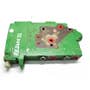 430304 | Selective Control Valve | John Deere 8130 8225R 8230 8230T 8235R 8245R 8260R 8270R 8285R 8295R 8295RT 8310R 8310RT 8320R 8320RT 8330 8330T 8335R 8335RT 8345R 8345RT 8360R 8360RT 8430 8430T 8530 9230 9330 9430 9430T 9530 9530T 9630 | | RE260572 430304 | Selective Control Valve | John Deere 8130 8225R 8230 8230T 8235R 8245R 8260R 8270R 8285R 8295R 8295RT 8310R 8310RT 8320R 8320RT 8330 8330T 8335R 8335RT 8345R 8345RT 8360R 8360RT 8430 8430T 8530 9230 9330 9430 9430T 9530 9530T 9630 | | RE260572