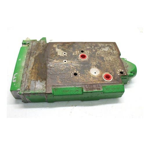 430304 | Selective Control Valve | John Deere 8130 8225R 8230 8230T 8235R 8245R 8260R 8270R 8285R 8295R 8295RT 8310R 8310RT 8320R 8320RT 8330 8330T 8335R 8335RT 8345R 8345RT 8360R 8360RT 8430 8430T 8530 9230 9330 9430 9430T 9530 9530T 9630 |  | RE260572