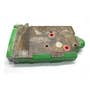 430304 | Selective Control Valve | John Deere 8130 8225R 8230 8230T 8235R 8245R 8260R 8270R 8285R 8295R 8295RT 8310R 8310RT 8320R 8320RT 8330 8330T 8335R 8335RT 8345R 8345RT 8360R 8360RT 8430 8430T 8530 9230 9330 9430 9430T 9530 9530T 9630 | | RE260572 430304 | Selective Control Valve | John Deere 8130 8225R 8230 8230T 8235R 8245R 8260R 8270R 8285R 8295R 8295RT 8310R 8310RT 8320R 8320RT 8330 8330T 8335R 8335RT 8345R 8345RT 8360R 8360RT 8430 8430T 8530 9230 9330 9430 9430T 9530 9530T 9630 | | RE260572