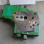 430915 | Selective Control Valve | John Deere 8100 8100T 8110 8200 8200T 8210 8210T 8300 8300T 8310 8310R 8400 8400T 8410 8410T 9100 9200 9300 9300 9300T 9400 9400T | | RE60892 430915 | Selective Control Valve | John Deere 8100 8100T 8110 8200 8200T 8210 8210T 8300 8300T 8310 8310R 8400 8400T 8410 8410T 9100 9200 9300 9300 9300T 9400 9400T | | RE60892