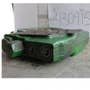 430915 | Selective Control Valve | John Deere 8100 8100T 8110 8200 8200T 8210 8210T 8300 8300T 8310 8310R 8400 8400T 8410 8410T 9100 9200 9300 9300 9300T 9400 9400T | | RE60892 430915 | Selective Control Valve | John Deere 8100 8100T 8110 8200 8200T 8210 8210T 8300 8300T 8310 8310R 8400 8400T 8410 8410T 9100 9200 9300 9300 9300T 9400 9400T | | RE60892