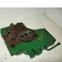 430915 | Selective Control Valve | John Deere 8100 8100T 8110 8200 8200T 8210 8210T 8300 8300T 8310 8310R 8400 8400T 8410 8410T 9100 9200 9300 9300 9300T 9400 9400T | | RE60892 430915 | Selective Control Valve | John Deere 8100 8100T 8110 8200 8200T 8210 8210T 8300 8300T 8310 8310R 8400 8400T 8410 8410T 9100 9200 9300 9300 9300T 9400 9400T | | RE60892