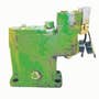 403676 | Selective Control Valve w/ ISO Couplers | John Deere 4030 4040 4230 4240 4430 4440 4630 4640 4840 8430 8440 8630 8640 | | AR82572 | R65284 403676 | Selective Control Valve w/ ISO Couplers | John Deere 4030 4040 4230 4240 4430 4440 4630 4640 4840 8430 8440 8630 8640 | | AR82572 | R65284