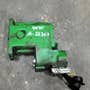 403678 | Selective Control Valve w/ ISO Couplers | John Deere 4030 4040 4230 4240 4430 4440 4630 4640 4840 8430 8440 8630 8640 | | AR82561 403678 | Selective Control Valve w/ ISO Couplers | John Deere 4030 4040 4230 4240 4430 4440 4630 4640 4840 8430 8440 8630 8640 | | AR82561