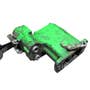 403678 | Selective Control Valve w/ ISO Couplers | John Deere 4030 4040 4230 4240 4430 4440 4630 4640 4840 8430 8440 8630 8640 | | AR82561 403678 | Selective Control Valve w/ ISO Couplers | John Deere 4030 4040 4230 4240 4430 4440 4630 4640 4840 8430 8440 8630 8640 | | AR82561