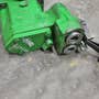 403678 | Selective Control Valve w/ ISO Couplers | John Deere 4030 4040 4230 4240 4430 4440 4630 4640 4840 8430 8440 8630 8640 | | AR82561 403678 | Selective Control Valve w/ ISO Couplers | John Deere 4030 4040 4230 4240 4430 4440 4630 4640 4840 8430 8440 8630 8640 | | AR82561