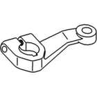 156640 | Selector Drive Arm | International | Farmall | IH 706 806 1206 2706 2806 21206 | | 382518R1 | 382518