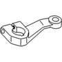 156640 | Selector Drive Arm | International | Farmall | IH 706 806 1206 2706 2806 21206 | | 382518R1 | 382518 156640 | Selector Drive Arm | International | Farmall | IH 706 806 1206 2706 2806 21206 | | 382518R1 | 382518