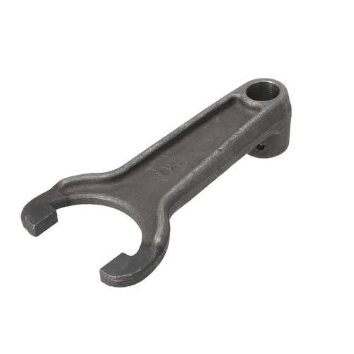 Selector Fork fits New Holland TT55 TT75 3010S fits Ford 3600 fits Allis Chalmers fits FIAT 567871 82982398 fits White fits Oliver 670630A Selector Fork fits New Holland TT55 TT75 3010S fits Ford 3600 fits Allis Chalmers fits FIAT 567871 82982398 fits White fits Oliver 670630A