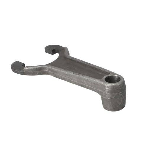 175879 | Selector Fork | FIAT 55-46 55-56 60-56 70-56 415 450 480 500 540 | Long 260C 310 310C 350 360 360C 445 445SD 445V 460 460SD 460V 510 550 560 610 2360 2460 2510 2610 | Oliver 1250 1250A 1255 |  | 567871 | 567871 | TX10557 | 670630A | 82982398