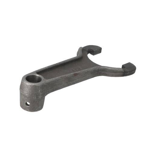 175879 | Selector Fork | FIAT 55-46 55-56 60-56 70-56 415 450 480 500 540 | Long 260C 310 310C 350 360 360C 445 445SD 445V 460 460SD 460V 510 550 560 610 2360 2460 2510 2610 | Oliver 1250 1250A 1255 |  | 567871 | 567871 | TX10557 | 670630A | 82982398