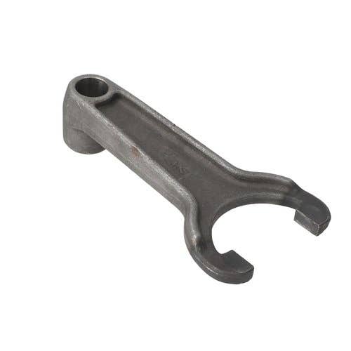 175879 | Selector Fork | FIAT 55-46 55-56 60-56 70-56 415 450 480 500 540 | Long 260C 310 310C 350 360 360C 445 445SD 445V 460 460SD 460V 510 550 560 610 2360 2460 2510 2610 | Oliver 1250 1250A 1255 |  | 567871 | 567871 | TX10557 | 670630A | 82982398